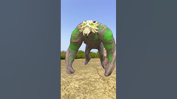 Temple Run 2 In Real Life - #templerun