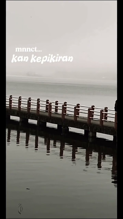 Pangalengan situ cileunca #fyp #padahariini #story