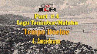 Download Lagu Amardawan || Lagu Tanimbar/Maluku MP3