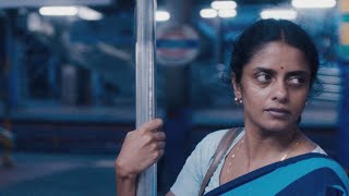 'All We Imagine As Light': first trailer for Payal Kapadia’s Cannes competition title Resimi
