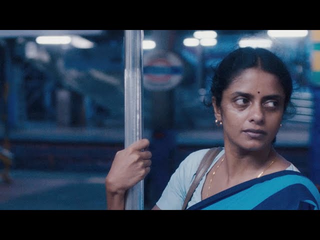 'All We Imagine As Light': first trailer for Payal Kapadia’s Cannes competition title class=