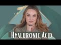 Hyaluronic Acid | You are using it wrong!! Do you need it???