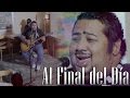 Luis Barboza - Al Final del Día - Acústico