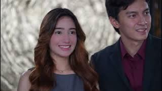 Cinta Sedalam Rindu - Cuplikan Episode 90