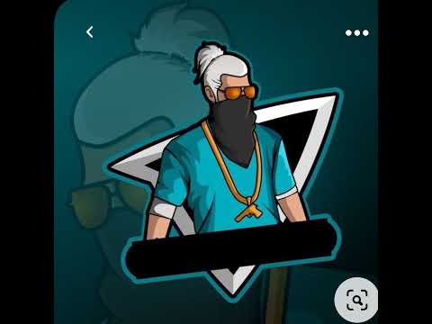 technical gamerz Live Stream