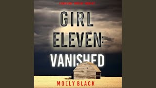 Chapter 83 - Girl Eleven: Vanished (A Maya Gray Fbi Suspense Thriller—Book 11)