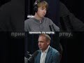 Интервью с Оскаром Хартманном: Жертвы и успех в бизнесе