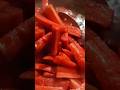 किस किस को नहीं पसंद है #carrotmurabba #gajar #halwa #recipe #tranding #cooking #food #viralvideo
