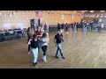 Boys in boots partner  line dance de david lecaillon fr
