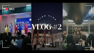 Vlog Ktlcampbatys Aimaq