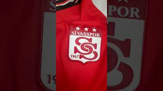 sivasspor en büyük bismillah