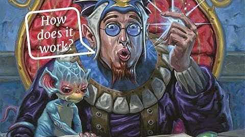 GRIXIS BOLAS EXPLAINED | In-depth Deck Analysis | Historic MTG Arena
