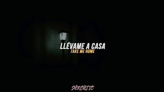 Lorna Shore  Glenwood s Espaol