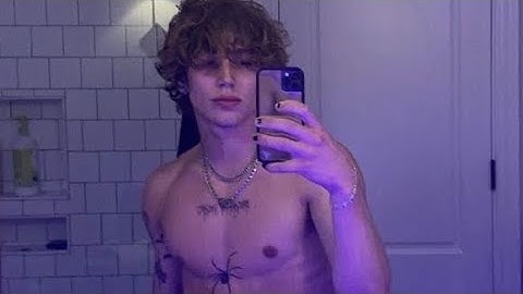 My favorite Vinnie hacker edits! Pt.5