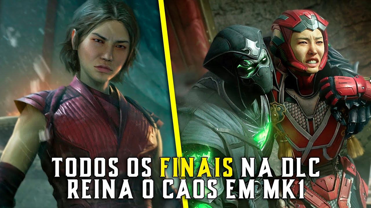 mortal-kombat-1-reina-o-caos-todos-os-finais-noob-saibot-cyrax