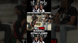 "MAVERICK TELLS 607 UNC THE TRUTH ABOUT RELIGON #607unc Profile