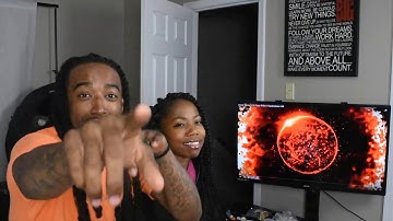 Sepak Takraw ● 15 Crazy Skills in Sepaktakraw | HD REACTION