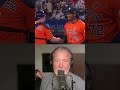 Maybe The Astros ARE Good Again… After Another No-Hitter!
