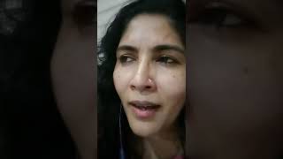 സഖമര ബനദ.. ദഖമര ബനദ...