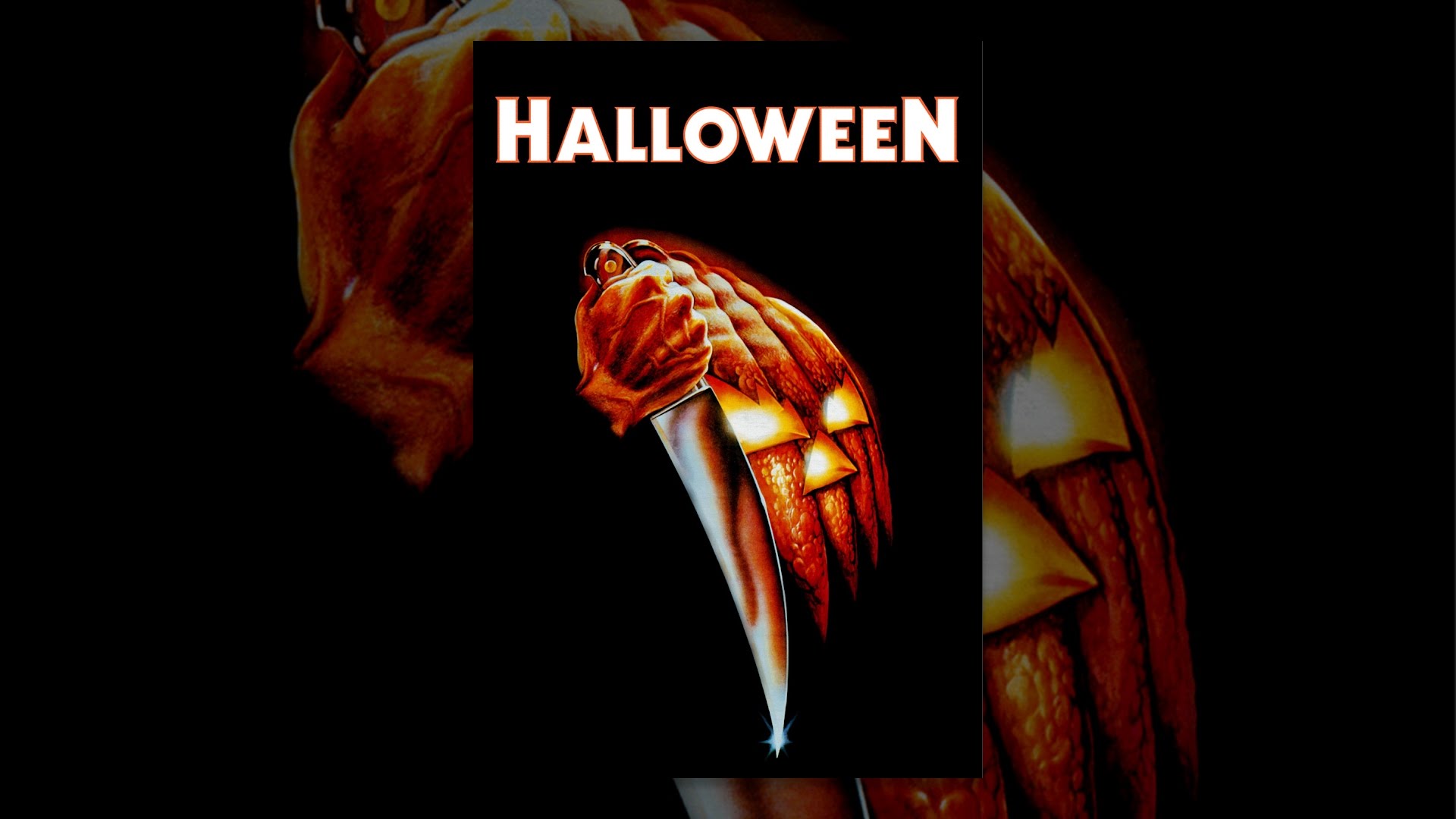 Halloween - YouTube