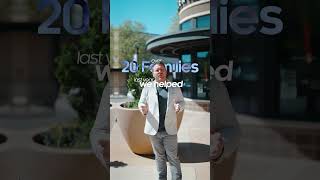 Meet Daniel Mounts | Raleigh Real Estate Advisor with 26 Years' Experience
