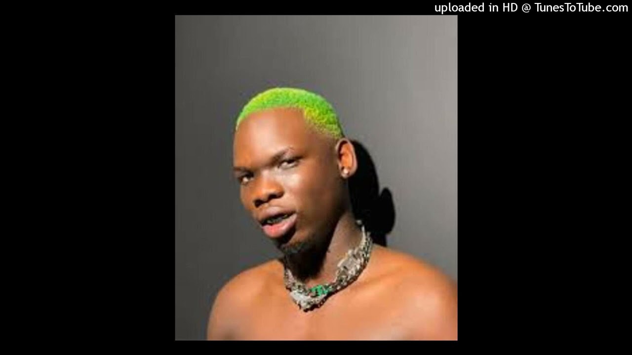 (Free) Blxckie x Maglera doe Boy Type beat w/ @dolacino