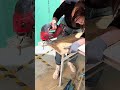 Woodworking projects#usashorts