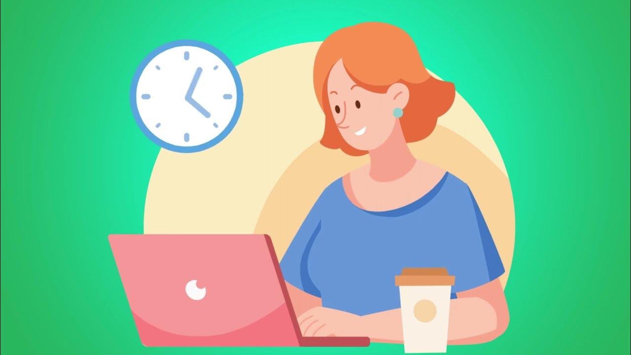 Back To School Increasing Attention Spans For Optimal Learning YouTube back-to-school-increasing-attention-spans-for-optimal-learning-youtube