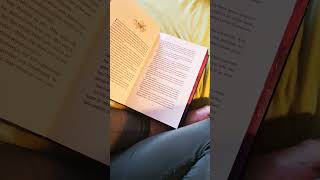 morning 🌅 #ytshorts #soultune #booktok #yt #books #soundofsoul #music #study #funny #love #aesthetic