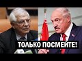 Срочно - Лукашенко приготовиться! Европа готовит ввести в Беларусь своих "вежливых людей" - новости