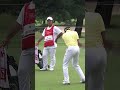 Different Decade, Same Hideki Matsuyama | Asia-Pacific Amateur