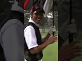 Different Decade, Same Hideki Matsuyama | Asia-Pacific Amateur