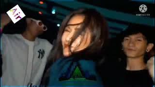 Dj 2021(Tell Me)Air Bass Dance & Night Club(Nonstop Mix