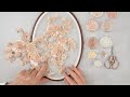 آموزش جواهردوزی و مونتاژ روی لباس   