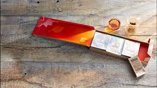 Taylors | Super Premium Tea and Coffee Stop Motion