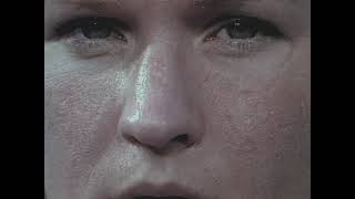 1970s Medical Training Film 🎞️ Sinus Irrigation • 4K 60FPS