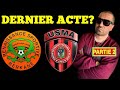 Usm algerberkane revelation sur le scandale  part 2  adnane filali