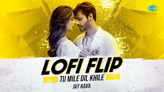 Tu Mile Dil Khile | Jay Kava, Asees Kaur, Stebin Ben, Lijo George-DJ Chetas