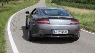 Powered by cargraphic www.cargraphicts.com sport rear silencer with
integrated exhaust flaps reduced back pressure creates 11kw(15ps) more
power and ...