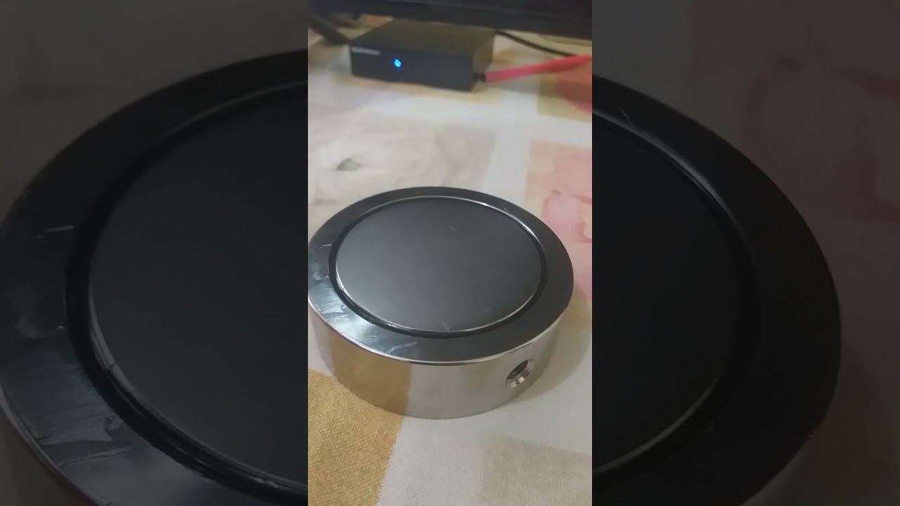 magnet Wukong, not good.