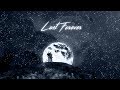 ALVIN RISK - LAST FOREVER