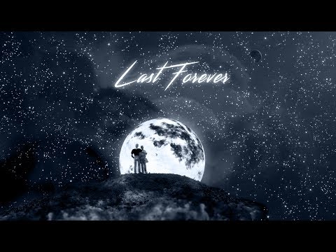 ALVIN RISK - LAST FOREVER
