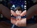 cute baby