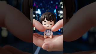 cute baby