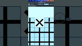 Adobe Illustrator global editing tool #գրաֆիկդիզայն #photoshop #illustrator #դասընթաց #դասընթաց