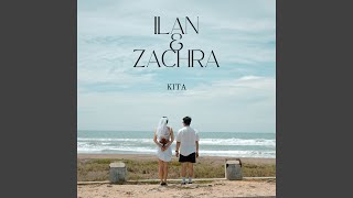 Download Lagu Kita MP3 Download Lagu Kita MP3