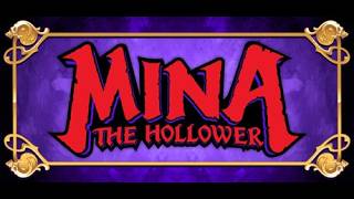 MINNA THE HOLLOWER [LIVE]