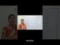 Law Of Demand. Basic Concepts of Economics, #shorts #economics #education #economicsconcept