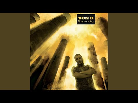 Watching You (Original Mix)