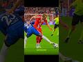 This is foul ??? #kane #penalty #bayernmunich #chelseafc #uclmoments